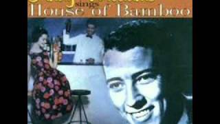 Andy Williams - House of Bamboo