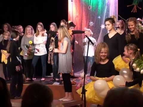 Ziemassvētki uz vientuļas salas.2daļa