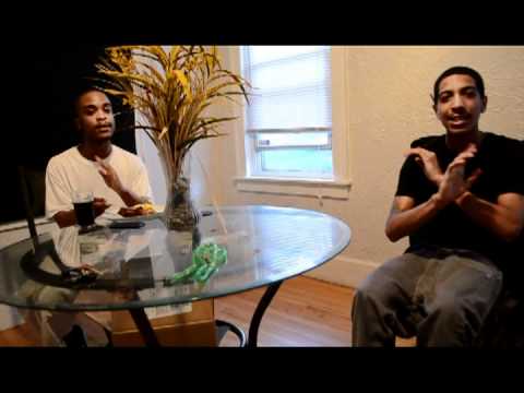 Bman ft Mark Fay - Another One