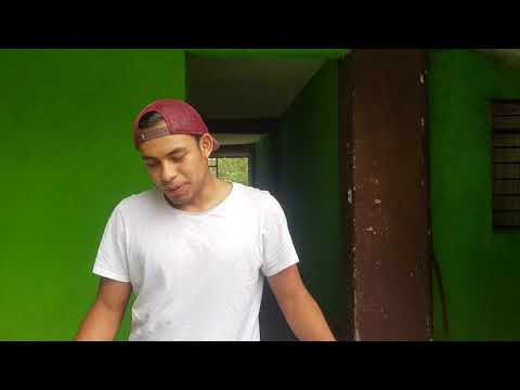 Reologia y fluidos reopecticos