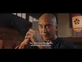 The Grandmaster Of Kung Fu Trailer StanleyS TrailerS