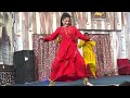 Full Sexy Mujra Dance Nida Ch Sabeena Theatre Faisalabad 2022