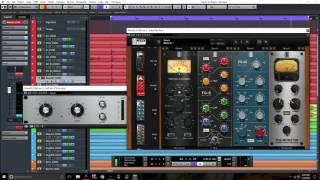 Video thumbnail for Slate Digital The Monster Review by Brandon Beckwith (Bbeck5150)