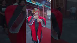 Download lagu Duan Na🌺Drums shake both sides of the river, the dragon boat jumped Jinjiang River, mp3