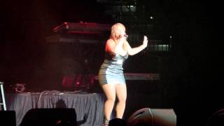 Lil Suzy   Promise Me