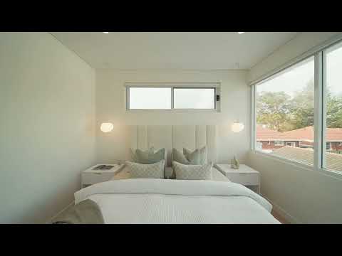 60A Alfred Street, Ramsgate Beach, NSW 2217, 4房, 2浴, 公寓