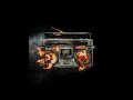 Grееn Dау Rеvоlutiоn Rаdiо Full Album