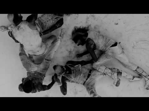 Lord Of The Lost - The Love Of God (Official Video)