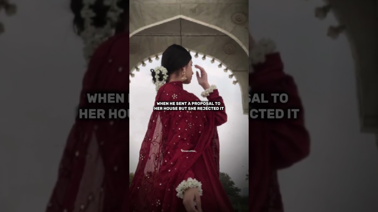 📚Royal Whisper @liyahheavennzz on wattpad ||#youtubeshorts #wattpad #viralreels #shorts #romance