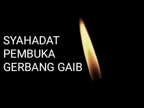 PRACTICES TO OPENING THE GUARDS OF THE SUPERNATURAL