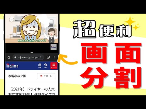 約 900,000 個の Android アプリが消えつつあります: まだダウンロードできるうちにいくつかダウンロードしてください