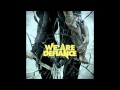 WE ARE DEFIANCE - To The Moon 