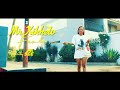 Mr Xikheto Famba Official Music Video