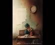 Ketil Bjornstad - Pianology 