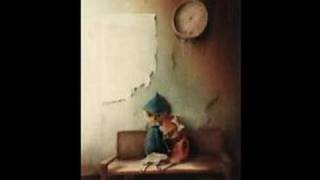 Ketil Bjornstad - Pianology