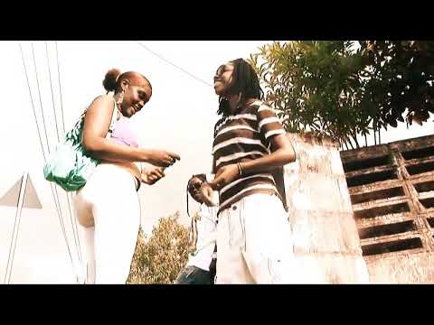 Poppe x Cetje x Tranga Rugie  - Virus