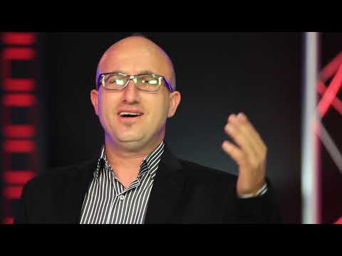 Dule Duli -  Rekanska Svadba