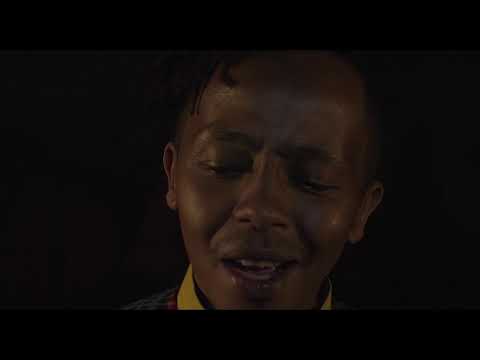 MR LENNY x STAN - YULE (OFFICIAL VIDEO)