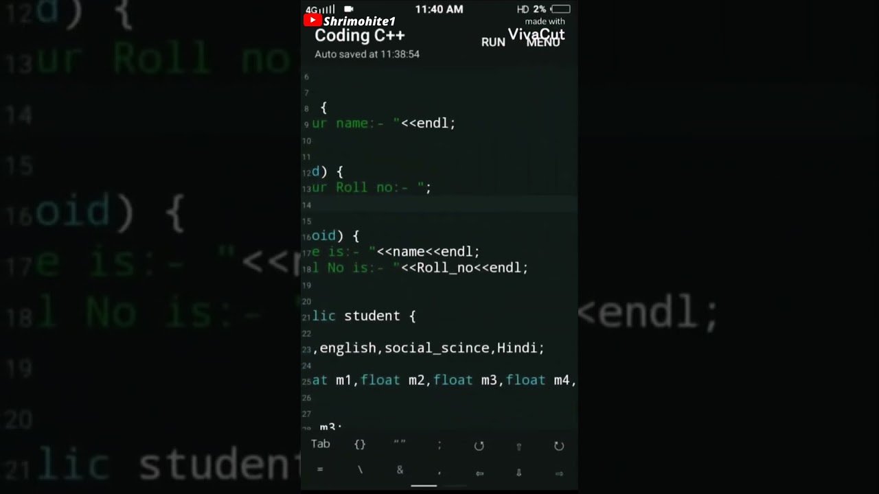 Programmer status | programmer lover | programmer life | c++ status | coding | programmer lifestyle