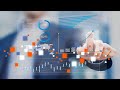 Landing Your First Data Science Job