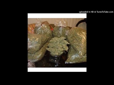 L7 X Kezz - Mish & Mash