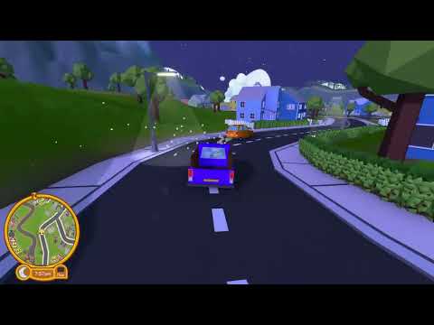 Wobbly Life_20260111182626