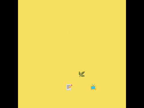 Tobe D'Great ft. Kuzy Brown - My Kush Is Different (official lyrics video)