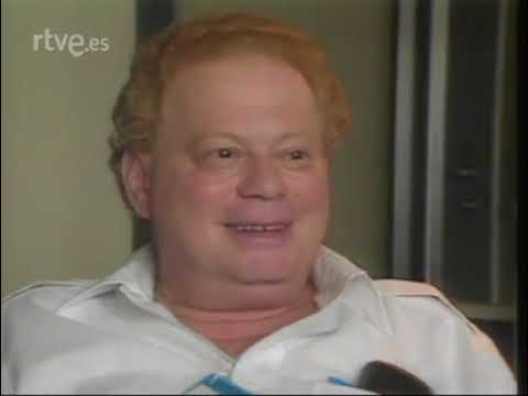 Jazz entre amigos   Charlie Parker Parte 1 de 4