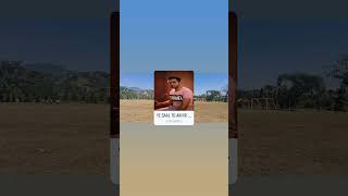 Download lagu 29 December 2025 mp3 Download lagu 29 December 2025 mp3