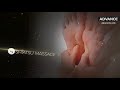 Alat pijat kaki advance footmate foot massager 081380783912 Alat pijat kaki advance footmate foot massager 081380783912