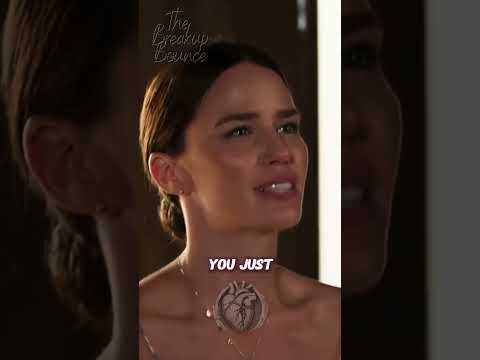 Part 5/5: Signed, Filed, and Final: Walking Away for Good!