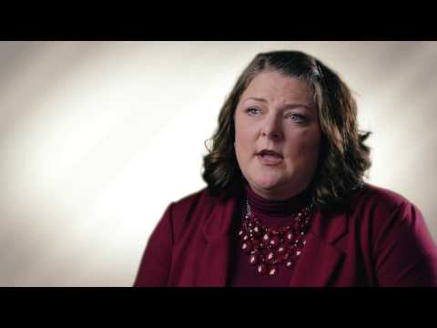 GM Financial - Customer Success Story (Lisa Wood - Assistant Vice President Enterprise Services)