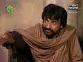 Angaar Episode 12