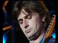 Mike Oldfield - Maya Gold