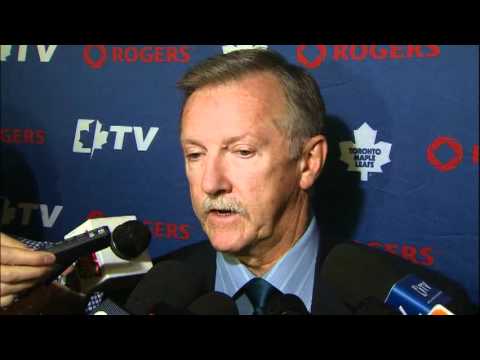 LWEB-111125-WILSONPOST.mp4