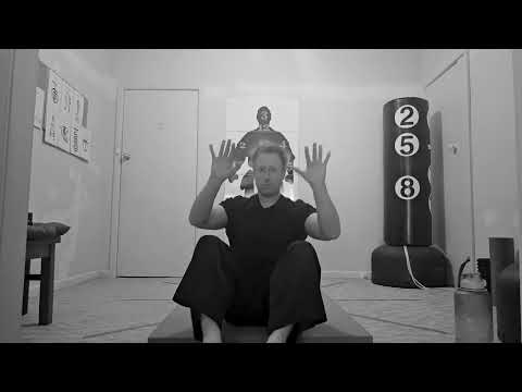 Front Roll Variations