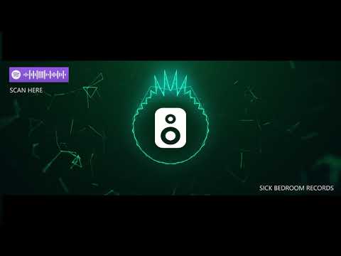 3GO X Sash_S - Stars (TRIP SELECTOR Remix)