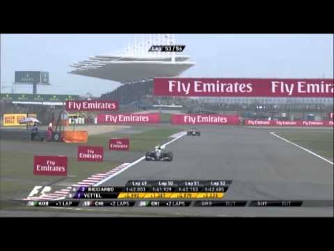 FORMULA SABOTA I NEDELA