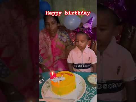 Happy birthday #happybirthday #birthdaycake #happybirthdaytoyou #happy #cake