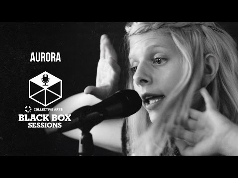 Aurora - 