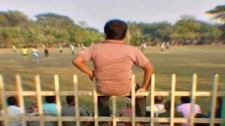 Download lagu Video-video paling lucu yang akan membuatmu tertawa  mp3
