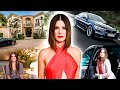 Sandra Bullock Lifestyle | Net Worth, Fortune, Car Collection, Mansion...