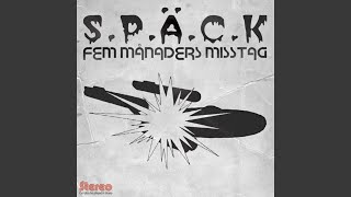 Download lagu Blinkar Blå mp3