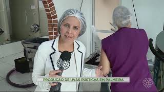 Miniatura do vídeo