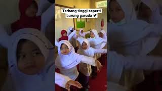 Download lagu Lagu wonderland indonesia mp3 Download lagu Lagu wonderland indonesia mp3