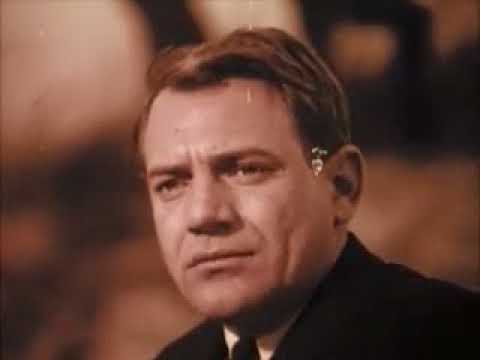 "I Was Kaiser Bill's Batman"- Whistling Jack Smith