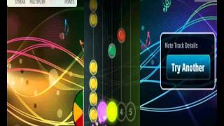 Jamproject-Anthem of the betrayed-Legendary