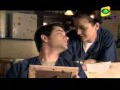 Clave Uno 2da Temporada Capitulo 10