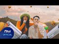 Loco - Somebody! (Feat. Hwasa)
