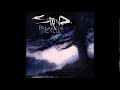 Staind - Break the Cycle (Full Album)